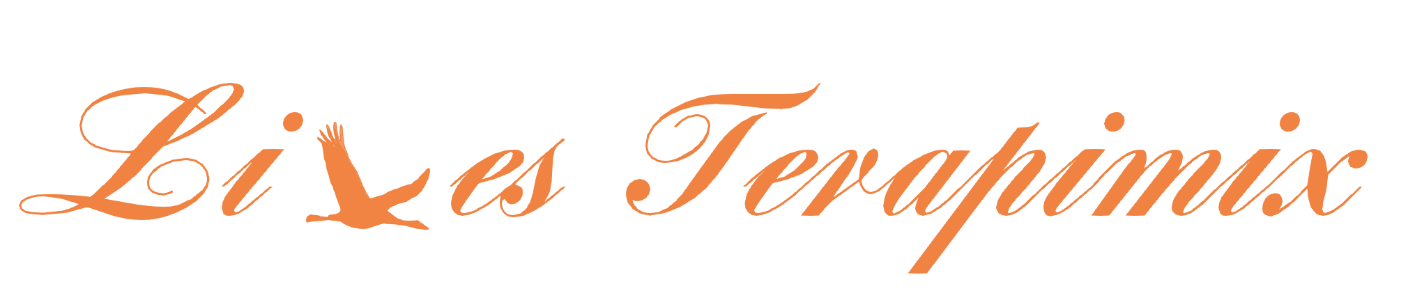 Lives Terapimix